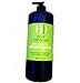 EO Essentials Rosemary and Mint Shampoo 32oz by Kodiake