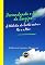 Livro Desvendando o Hino de Sergipe: A Melodia do Sertão entre o Rio e o Mar (DESVENDANDO OS HINOS CÍVICOS DO BRASIL Livro 20)