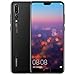 Huawei P20 Pro CLT-AL00 - Dual SIM [Android 8.1, 6.1