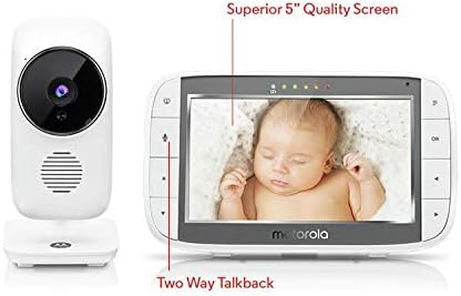 evenflo amp high back booster