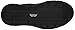 Skechers for Work Men's Flex Advantage SR-Prien Walking Shoe, Black, 7.5 M US