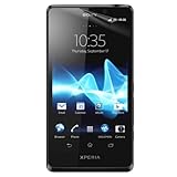 6-Pack EZGuardZ© Sony XPERIA T LT30P Screen Protectors (Ultra CLEAR)