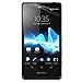 6-Pack EZGuardZ© Sony XPERIA T LT30P Screen Protectors (Ultra CLEAR)