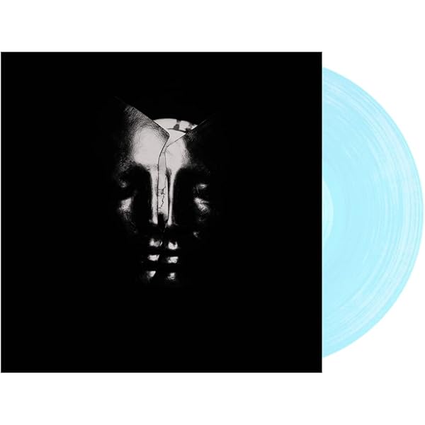 【サイン入り／新品】BULLET FOR MY VALENTINE／Venom Venom (Deluxe Edition) - Album by Bullet for My Valentine