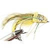 Top-Water-Deer-Hair-Fly-Assortment-with-Large-6-Section-Clear-Fly-Box