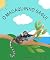 Livro O MACAQUINHO SAGUI (As Aventuras dos Animais)