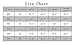ZLSLZ Men's Military Tactical Casual Camouflage Multi-Pocket Cargo Pants Trousers (XXL/W38, Desert Camo)