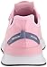 adidas Originals Women's U_Path Running Shoe