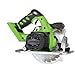 Greenworks 24V Cordless Circular Saw 32042A