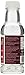 Ayala's Herbal Water - Organic Cloves, Cardamom & Cinnamon Naturally Enhanced Flavored Water - Non Carbonated Purified Water - Zero Calories, Zero Sugar, Zero Preservatives - 16 Ounce, Pack of 12