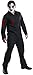 Rubie's Men's Slipknot Adult Sized Costume, As Shown, Extra-Large US