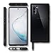 Spigen Ultra Hybrid Designed for Samsung Galaxy Note 10 Case (2019) - Matte Black