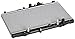 Denso 221-3200 Radiator