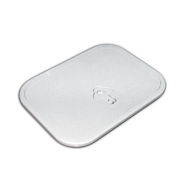 Marine-Plastic-Access-Hatch-Inspection-for-Boat-Rv-exterior-size-11-x-14-12-interior-size-11×7-Five-Oceans-BC-2078