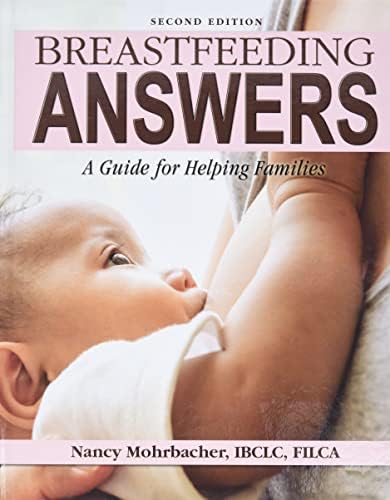 Comprehensive Lactation Consultant Exam Review: 9781284198287