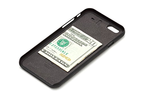 bellroy iphone 6s wallet black used cards. Bellroy Phone Pocket Plus: A