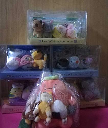 豪華セット 未開封 てのりぬいぐるみ Rafgroup Net 豪華セット 未開封 てのりぬいぐるみ Rafgroup Net