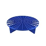 Chemical Guys GG-1010B Grit Guard Insert, Blue