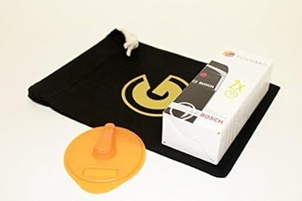 Original TASSIMO 632396 Kaffeemaschine Reinigung T- Scheibenschlösser und Entkalkungstabletten 311530 mit kostenlosen KAFFEE 