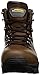 Vasque Men's Summit Gore-Tex Waterproof Backpacking Boot