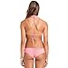 Billabong Juniors' Sol Searcher Hawaii Bikini Bottom