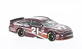 Ryan Blaney 2016 Motorcraft / Virginia Tech 1:64 Nascar Diecast