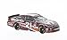 Ryan Blaney 2016 Motorcraft / Virginia Tech 1:64 Nascar Diecast