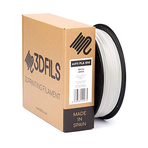 3DFILS-Filamento-PLA-para-impresin-3D-esFil-PLA-INGEO-3D850-175-mm-1-Kg-Blanco