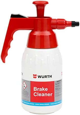 felgenreiniger w�rth test