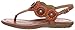 Earth Women's Zephyr T-Strap Sandal