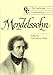 The Cambridge Companion to Mendelssohn (Cambridge Companions to Music) by Peter Mercer-Taylor