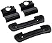 Yakima Q-58 Clip for Yakima Q Tower Roof Rack System