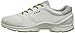 ECCO Men's Biom Evo Trainer II Sneaker