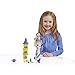 Play-Doh Disney Princess Rapunzel's Tower