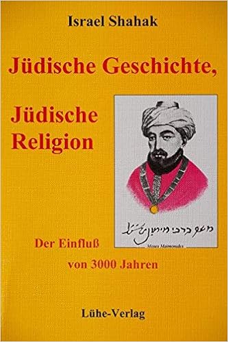 Judische Geschichte Judische Religion Der Einfluss Von 3000 Jahren Internationale Literatur Zur Erforschung Politischer Hintergrundmachte Shahak Israel Hinrichs Armin Menkens Harm Menkens Harm Wiezoreck Friedel Menkens Harm Amazon De