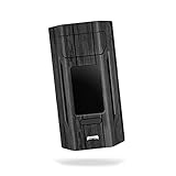 MightySkins Skin for Wismec Reuleaux RX2