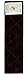Premium Wig Grip Headband, Bundle with Free Comb - Adjustable Comfort Head Hair Band for Women - Velvet Material - Non Slip, Keeps Wig Secured - Prevents Headaches & Hair Loss (Brown)