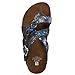WHITE MOUNTAIN Shoes HANSEN Women's Sandal