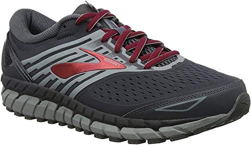 brooks beast 18 men's shoes
