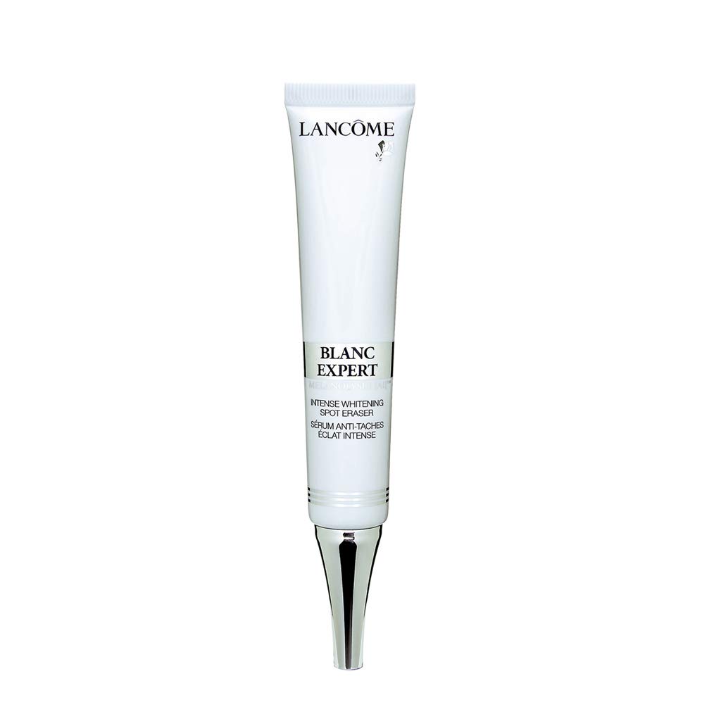 Пилинг lancome blanc expert. Пилинг для лица lancome blanc expert neuro white. Uv expert. Солнцезащитный крем lancome spf 50. Lancome paris blanc expert.