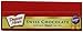 Duncan Hines Signature Cake Mix, Swiss Chocolate, 16.5 Ounce (Pack of 6)