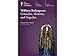 William Shakespeare: Comedies, Histories, and Tragedies