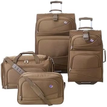 american tourister duffle bag amazon