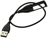 Replacement USB Charger Charging Cable Cord for Fitbit Flex Band Wireless Activity