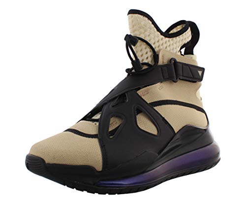 ایگرد | قیمت و خرید Nike Womens Air Jordan Latitude 720 Hi Top Trainers  Av5187 Sneakers Shoes