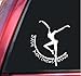 Dave Matthews Band Vinyl Decal Sticker (6