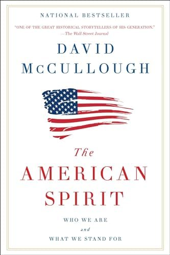 Amazon.com: 1776: The Illustrated Edition: 9781416542100