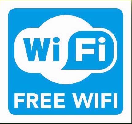 4 Basic Directional Signs for Small Business (4)