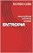 Livro ENTROPIA: IMPLICAÇÕES EM MÚLTIPLOS SISTEMAS