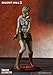 Gecco Silent Hill 3: Heather PVC Figure (1:6 Scale)